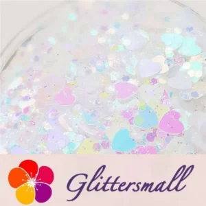 60.webp Custom Mixed Glitter Powder 060