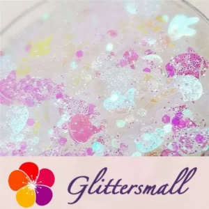 66.webp Custom Mixed Glitter Powder 066