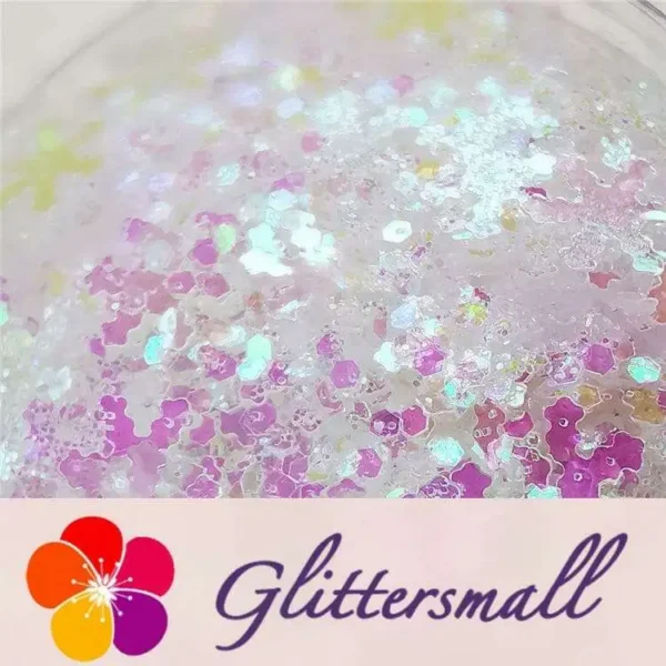68.webp Custom Mixed Glitter Powder 068