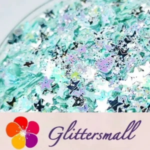 74.webp Custom Mixed Glitter Powder 074