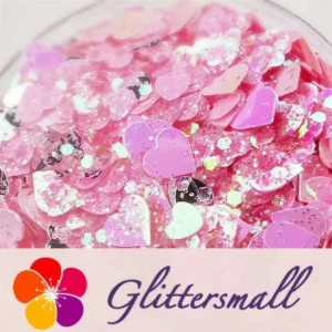 8.webp Custom Mixed Glitter Powder 008