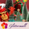 81xgBPUYSbL._AC_SL1500-scaled-1.webp 4Pcs Christmas Snowman Tree Silicone Resin Mold M-YMR-SDZT005