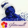 IMG_20190409_144620_fc1ec0d4-1a45-439a-89db-784864fc9256.webp 3mm Star Shapes Laser Sea Blue Glitter LB0705