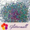 IMG_20190919_142901.webp 3mm Butterfly Holographic Black Glitter LB01000