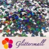 IMG_20190919_142923.webp 3mm Butterfly Holographic Black Glitter LB01000