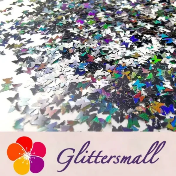 IMG_20190919_142938.webp 3mm Butterfly Holographic Black Glitter LB01000