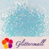 IMG_20191008_130248.webp 3mm Butterfly Ice Blue Glitter C021R