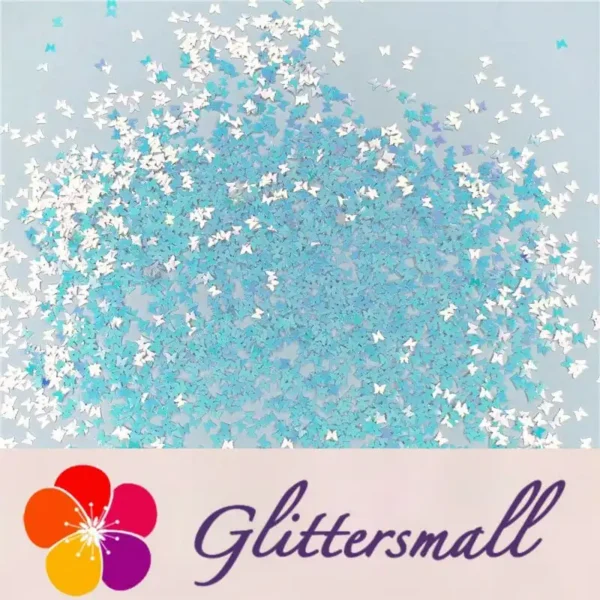 IMG_20191008_130248.webp 3mm Butterfly Ice Blue Glitter C021R
