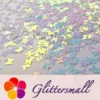 IMG_20191008_130522.webp 3mm Butterfly Ice Blue Glitter C021R