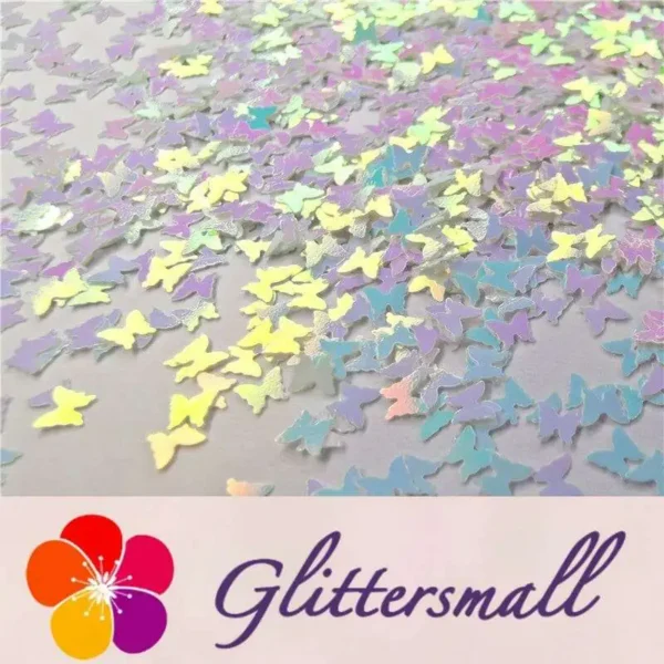 IMG_20191008_130522.webp 3mm Butterfly Ice Blue Glitter C021R