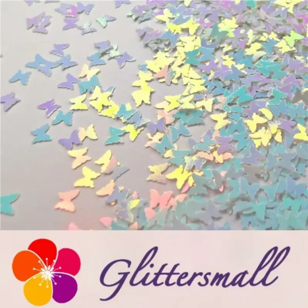 IMG_20191008_130632.webp 3mm Butterfly Ice Blue Glitter C021R