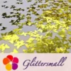 IMG_20191015_211559.webp 3mm Butterfly Shapes Gold Glitter B0203