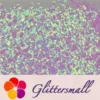 IMG_20191102_154954_b603d438-dede-44cc-84fb-6face7f0368e.webp 4mm Hollow Out Heart Shaped Dream Pink Iridescent Glitter C003R
