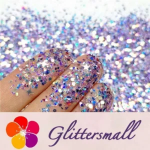 IMG_20191113_144819_fd77fbfc-e83b-4f89-8ec4-a2327e243452.webp Custom Mixed Galaxy Iridescent Glitter YH01 (By Chris.e KC)