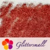 IMG_20191124_195356.webp 0.2mm hexagon red cosmetic grade biodegradable glitter in bulk BIO003