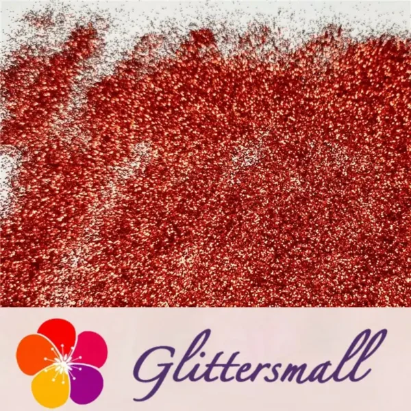 IMG_20191124_195356.webp 0.2mm hexagon red cosmetic grade biodegradable glitter in bulk BIO003