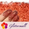 IMG_20191124_195448.webp 0.2mm hexagon red cosmetic grade biodegradable glitter in bulk BIO003