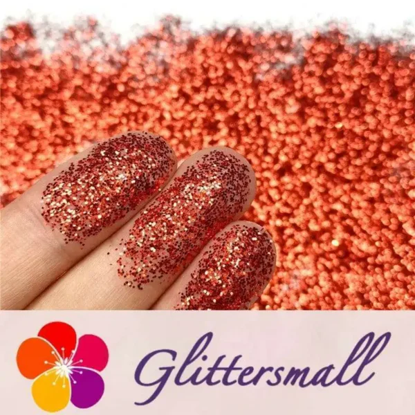 IMG_20191124_195448.webp 0.2mm hexagon red cosmetic grade biodegradable glitter in bulk BIO003