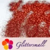 IMG_20191124_195546.webp 0.2mm hexagon red cosmetic grade biodegradable glitter in bulk BIO003