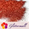 IMG_20191124_195553.webp 0.2mm hexagon red cosmetic grade biodegradable glitter in bulk BIO003