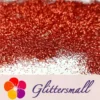 IMG_20191124_195614.webp 0.2mm hexagon red cosmetic grade biodegradable glitter in bulk BIO003