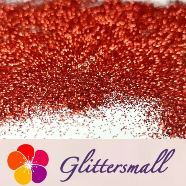 IMG_20191124_195614.webp 0.2mm hexagon red cosmetic grade biodegradable glitter in bulk BIO003