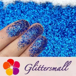 IMG_20191124_195837.webp 0.2mm hexagon blue cosmetic grade biodegradable glitter in bulk BIO007