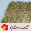 IMG_20191124_200603.webp 0.2mm hexagon gold cosmetic grade biodegradable glitter in bulk BIO002
