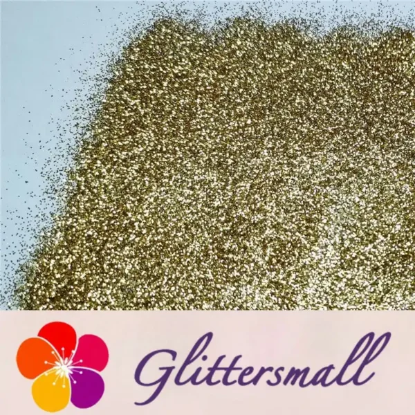IMG_20191124_200603.webp 0.2mm hexagon gold cosmetic grade biodegradable glitter in bulk BIO002