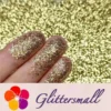 IMG_20191124_200655.webp 0.2mm hexagon gold cosmetic grade biodegradable glitter in bulk BIO002