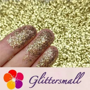 IMG_20191124_200655.webp 0.2mm hexagon gold cosmetic grade biodegradable glitter in bulk BIO002