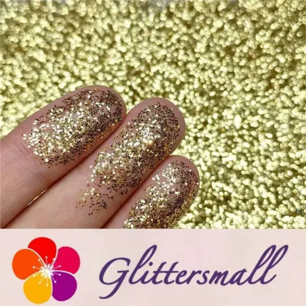 IMG_20191124_200655.webp 0.2mm hexagon gold cosmetic grade biodegradable glitter in bulk BIO002