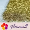 IMG_20191124_200752.webp 0.2mm hexagon gold cosmetic grade biodegradable glitter in bulk BIO002