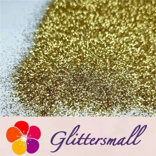 IMG_20191124_200752.webp 0.2mm hexagon gold cosmetic grade biodegradable glitter in bulk BIO002