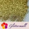 IMG_20191124_200800.webp 0.2mm hexagon gold cosmetic grade biodegradable glitter in bulk BIO002