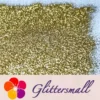 IMG_20191124_200809.webp 0.2mm hexagon gold cosmetic grade biodegradable glitter in bulk BIO002