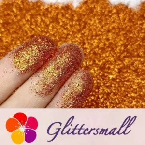 IMG_20191124_201508.webp 0.2mm hexagon bronze cosmetic grade biodegradable glitter in bulk BIO004