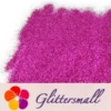 IMG_20191124_201829.webp 0.2mm hexagon rose red cosmetic grade biodegradable glitter in bulk BIO009
