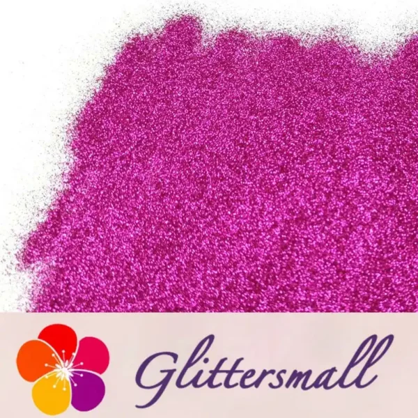 IMG_20191124_201829.webp 0.2mm hexagon rose red cosmetic grade biodegradable glitter in bulk BIO009