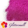 IMG_20191124_201929.webp 0.2mm hexagon rose red cosmetic grade biodegradable glitter in bulk BIO009