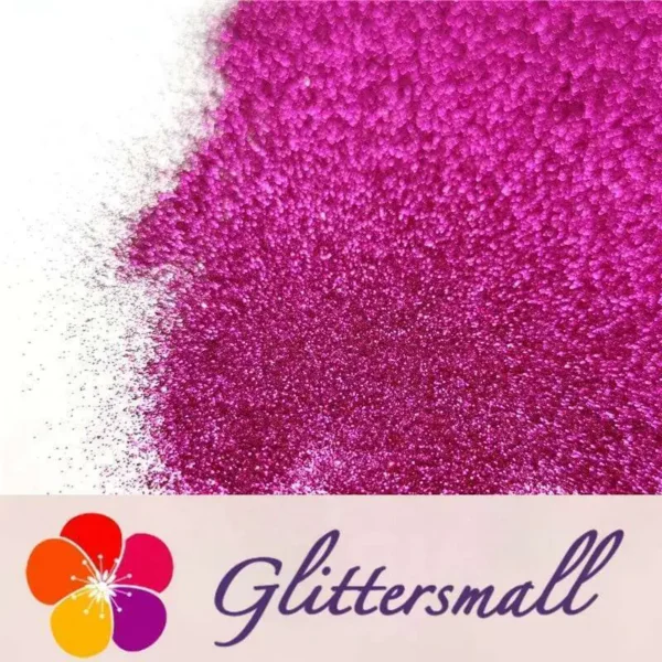 IMG_20191124_201929.webp 0.2mm hexagon rose red cosmetic grade biodegradable glitter in bulk BIO009