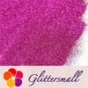 IMG_20191124_201933.webp 0.2mm hexagon rose red cosmetic grade biodegradable glitter in bulk BIO009