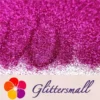 IMG_20191124_202002.webp 0.2mm hexagon rose red cosmetic grade biodegradable glitter in bulk BIO009