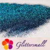 0.2mm Forest Iridescent Glitter Powder LSB004