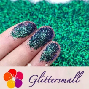 IMG_20191218_165226_30428b57-7d1d-4918-8d52-8a5d79f8559a.webp 0.2mm Forest Iridescent Glitter Powder LSB0014