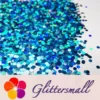 IMG_20191226_202032_e1ef8046-e5e0-4682-a273-6dd10b7d6032.webp 3mm Round Shapes Laser Sky Blue Glitter LB0700