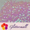 IMG_20191226_202259_be669ae4-9799-4225-9705-4fe2594aff4a.webp 3mm Round Shapes Violet Glitter C003R