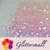 IMG_20191226_202317_b7fd3451-f276-42bf-8c63-8bdc53e44773.webp 3mm Round Shapes Violet Glitter C003R