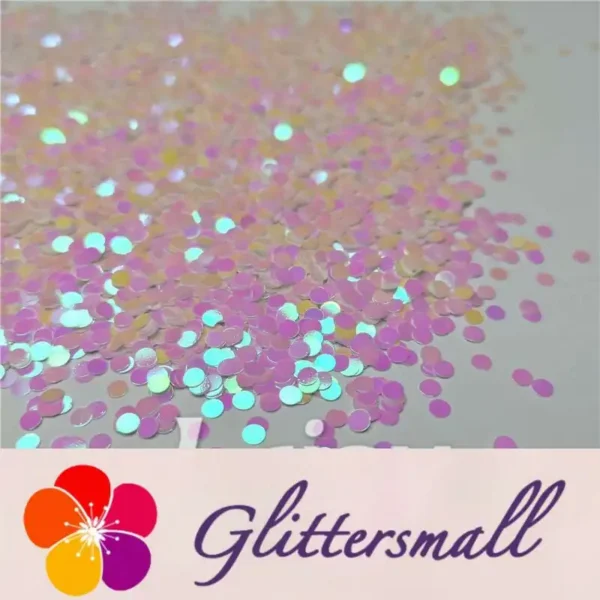 IMG_20191226_202323_3ea0db92-d4d0-4ce2-aa1f-f1107bafc06b.webp 3mm Round Shapes Violet Glitter C003R