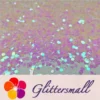 IMG_20191226_202328_da51e075-dc18-49d6-8002-9a1035e38454.webp 3mm Round Shapes Violet Glitter C003R